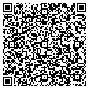 QR code with Clean Carpet Care contacts
