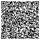 QR code with A & E Dish Network contacts