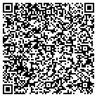 QR code with Housing Authority Development contacts