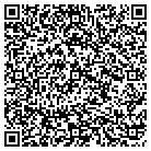 QR code with Baca Aguinaldo Cabinet Sh contacts