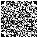 QR code with Simple Simon's Pizza contacts
