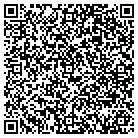 QR code with Health Care Extranets LLC contacts