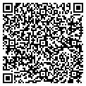QR code with Eltueco contacts