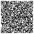 QR code with Plastic Design Engineering contacts
