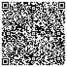 QR code with Eastern Area Workforce Dev Bd contacts