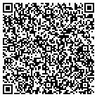 QR code with All Roofing & Repair Co contacts