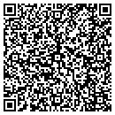 QR code with Steff's Boat Clinic contacts