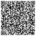 QR code with American Cargo Handling contacts