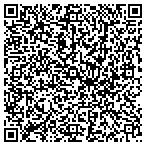 QR code with Public Academy For Performing contacts