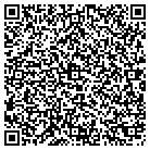 QR code with First Navajo Baptist Church contacts