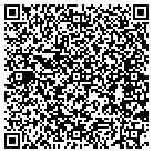 QR code with Al's Portable Welding contacts