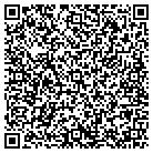 QR code with Teen Parenting Program contacts
