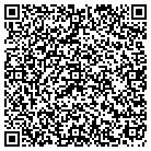 QR code with Small Smiles Of Albuquerque contacts