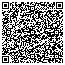 QR code with Dream Makers Realty contacts