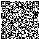 QR code with Lead Rite Inc contacts