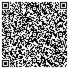 QR code with Advanced Engineering & Consult contacts