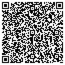 QR code with High Range Village contacts