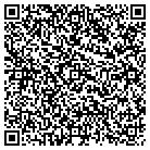 QR code with D R Horton Custom Homes contacts