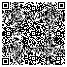QR code with Trident Media Service Inc contacts