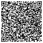 QR code with Ve Nguon Vn Lang Sch contacts