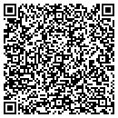 QR code with Seeds Of Change contacts