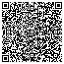 QR code with Cingular Wireless contacts