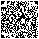 QR code with Pine River Construction contacts