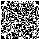 QR code with Business Systems & Service contacts