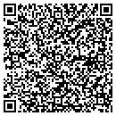 QR code with Cathlo City contacts