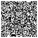 QR code with Walgreens contacts