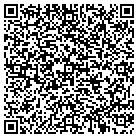 QR code with Exit Realty Of Rio Rancho contacts
