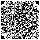 QR code with Roy's Welding & Wrought Iron contacts