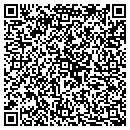 QR code with LA Mesa Shamrock contacts