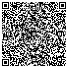 QR code with Stop & Stow Rv Storage contacts