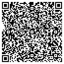 QR code with Furrs Cafeteria 116 contacts