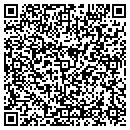 QR code with Full Color Graphics contacts