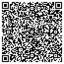 QR code with Rosvita Botkin contacts