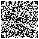 QR code with Pioneer Roofing contacts