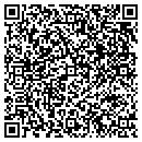 QR code with Flat Earth Tile contacts