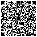 QR code with Inland Scuba Divers contacts