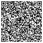 QR code with Southwest Envmtl Resources LLC contacts