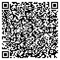 QR code with Bechtel contacts