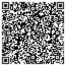 QR code with Saunders Farms contacts