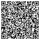 QR code with Axa Equitable contacts