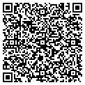 QR code with KKIT Radio contacts