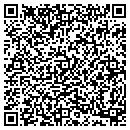QR code with Card ME Anytime contacts
