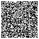 QR code with Round The Roundhouse contacts
