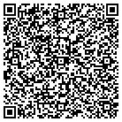 QR code with Quality Financial Service Inc contacts