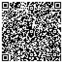 QR code with Riteway Pallet contacts