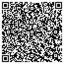 QR code with Superior Stone Source contacts